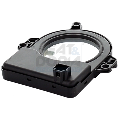 Stuurhoeksensor Meat Doria 93082