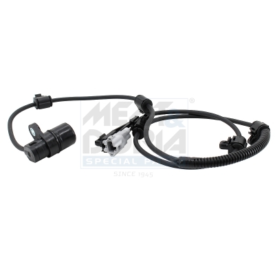 ABS sensor Meat Doria 90944