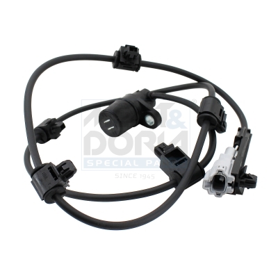 ABS sensor Meat Doria 90945