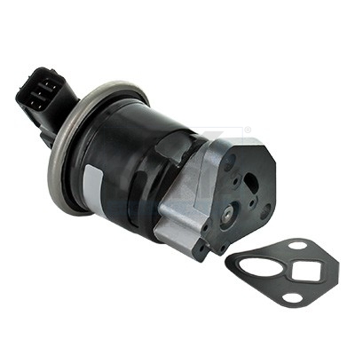 EGR-klep Meat Doria 88703