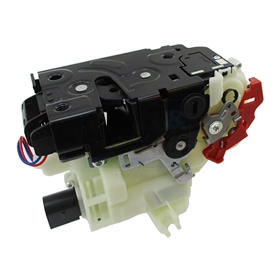 Deurslot (Binnendeel) Meat Doria 31379