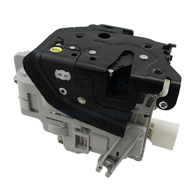 Deurslot (Binnendeel) Meat Doria 31390