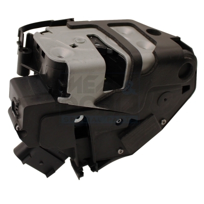 Deurslot (Binnendeel) Meat Doria 31397