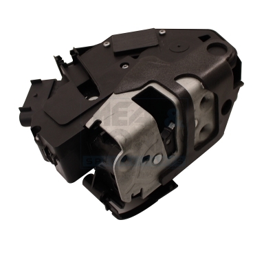 Deurslot (Binnendeel) Meat Doria 31398