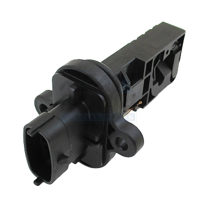 Luchtmassameter Meat Doria 86418