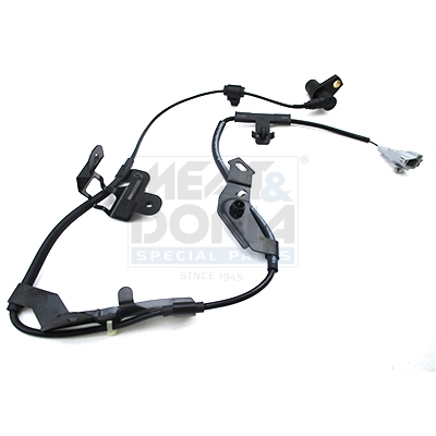 ABS sensor Meat Doria 90942E