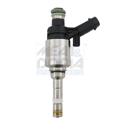 Verstuiver/Injector Meat Doria 75114164