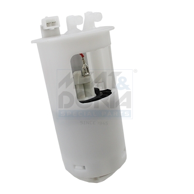 Brandstof toevoermodule Meat Doria 76478E