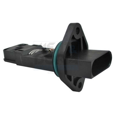 Luchtmassameter Meat Doria 86422