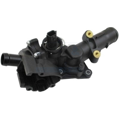 Thermostaat Meat Doria 92866