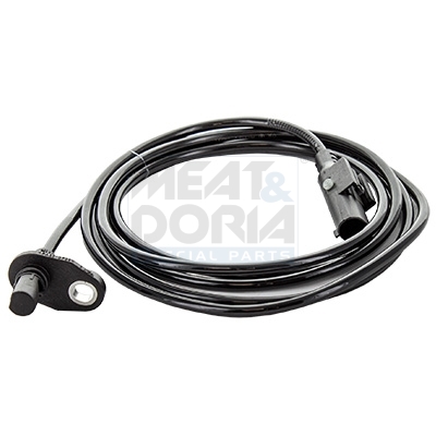 ABS sensor Meat Doria 90950