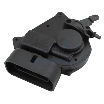 Deurslot (Binnendeel) Meat Doria 31417