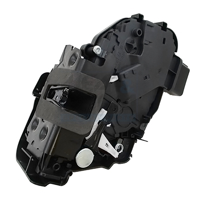 Deurslot (Binnendeel) Meat Doria 31460