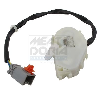 Deurslot (Binnendeel) Meat Doria 31469