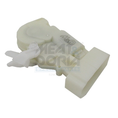 Deurslot (Binnendeel) Meat Doria 31473