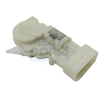 Deurslot (Binnendeel) Meat Doria 31475