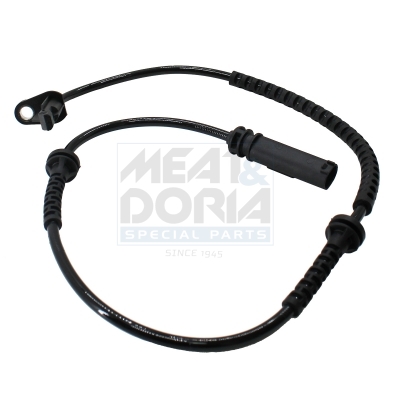 ABS sensor Meat Doria 90953