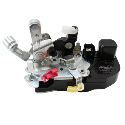 Deurslot (Binnendeel) Meat Doria 31522