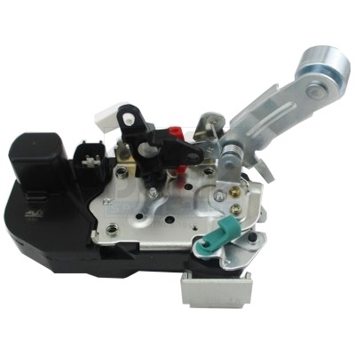 Deurslot (Binnendeel) Meat Doria 31528