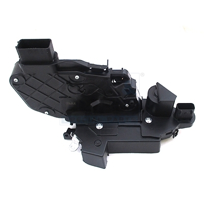 Deurslot (Binnendeel) Meat Doria 31533