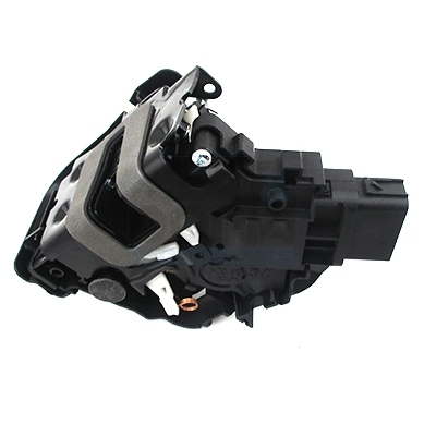 Deurslot (Binnendeel) Meat Doria 31538