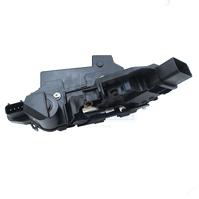 Deurslot (Binnendeel) Meat Doria 31541