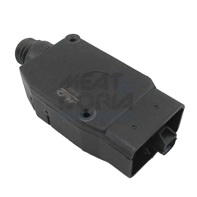 Deurslot (Binnendeel) Meat Doria 31560