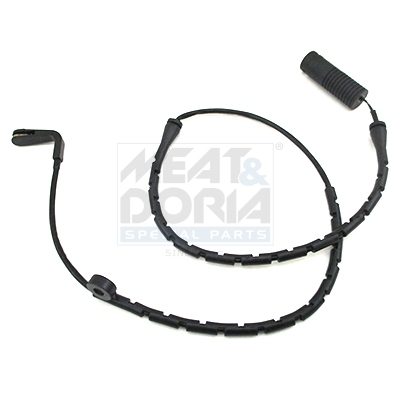 Slijtage indicator Meat Doria 212015