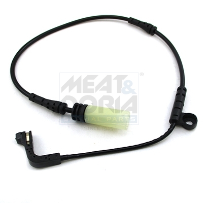 Slijtage indicator Meat Doria 212017