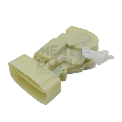 Deurslot (Binnendeel) Meat Doria 31578