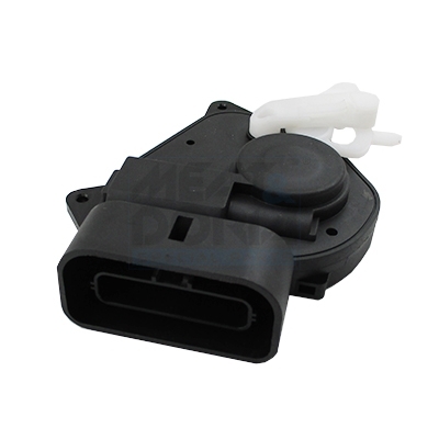 Deurslot (Binnendeel) Meat Doria 31584