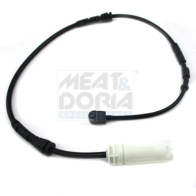 Slijtage indicator Meat Doria 212037
