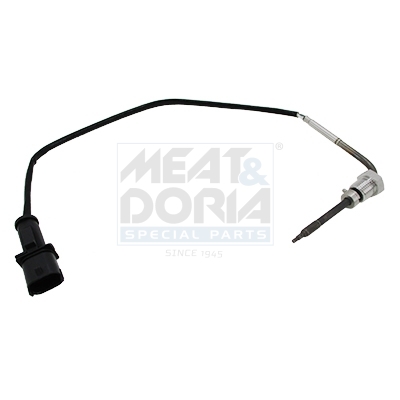 Sensor uitlaatgastemperatuur Meat Doria 12046E