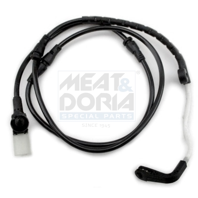 Slijtage indicator Meat Doria 212057