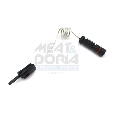 Slijtage indicator Meat Doria 212063