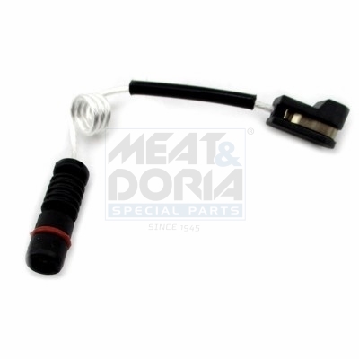 Slijtage indicator Meat Doria 212075