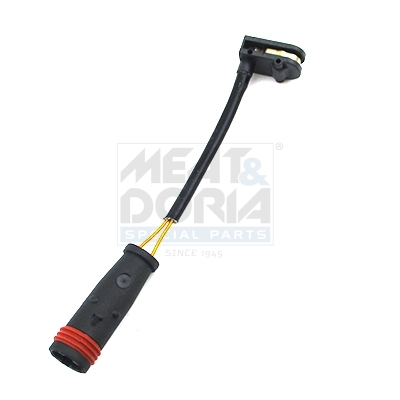 Slijtage indicator Meat Doria 212076
