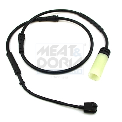 Slijtage indicator Meat Doria 212087