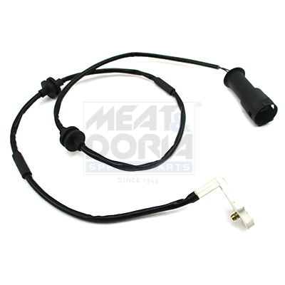 Slijtage indicator Meat Doria 212101