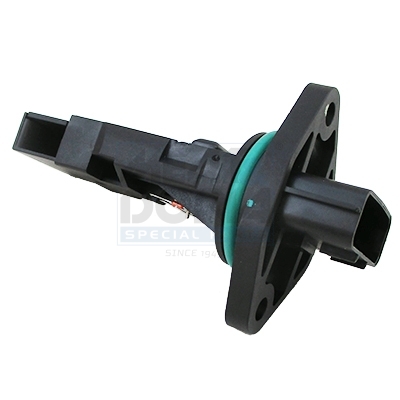 Luchtmassameter Meat Doria 86108E