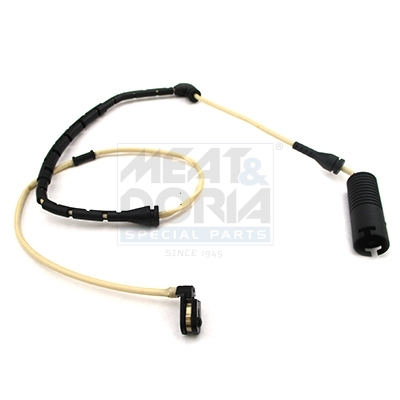 Slijtage indicator Meat Doria 212104