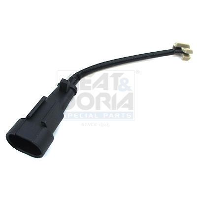 Slijtage indicator Meat Doria 212105