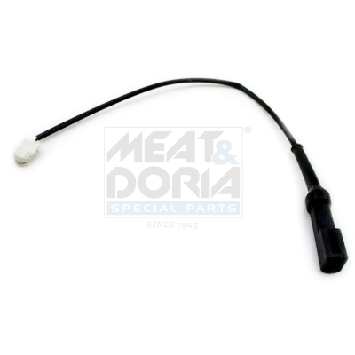 Slijtage indicator Meat Doria 212114