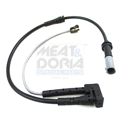 Slijtage indicator Meat Doria 212118