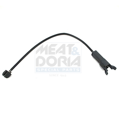 Slijtage indicator Meat Doria 212123