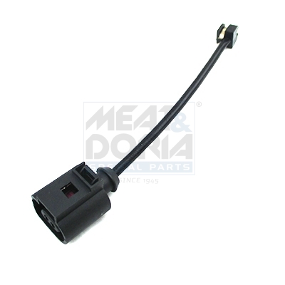 Slijtage indicator Meat Doria 212129