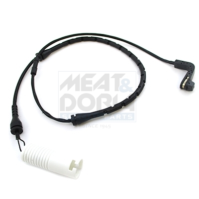 Slijtage indicator Meat Doria 212142