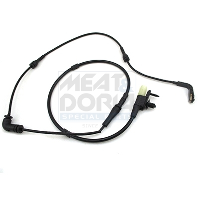 Slijtage indicator Meat Doria 212146