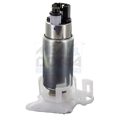 Brandstofpomp Meat Doria 77778