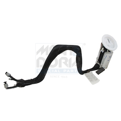 Brandstof toevoermodule Meat Doria 77777